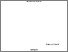 [thumbnail of 873999324.pdf]