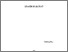 [thumbnail of 873999706.pdf]