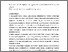 [thumbnail of 873999706_szdkivonat1.pdf]