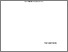 [thumbnail of 873999790.pdf]
