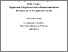 [thumbnail of 873999790_szdkivonat1.pdf]