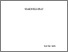 [thumbnail of 874000056.pdf]