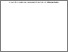 [thumbnail of 874000056_szdkivonat1.pdf]