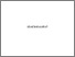 [thumbnail of 874000370.pdf]