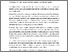 [thumbnail of 874000370_szdkivonat1.pdf]