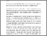 [thumbnail of 874000752_szdkivonat1.pdf]