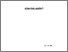 [thumbnail of 874000752.pdf]