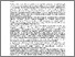 [thumbnail of 874000916_szdkivonat1.pdf]