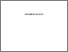 [thumbnail of 874000916.pdf]