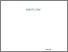 [thumbnail of 874001027.pdf]