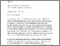 [thumbnail of 874001027_szdkivonat1.pdf]