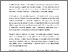 [thumbnail of 874001192_szdkivonat1.pdf]