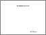 [thumbnail of 874001192.pdf]