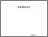 [thumbnail of 874001475.pdf]