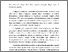 [thumbnail of 874001475_szdkivonat1.pdf]