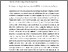 [thumbnail of 874001808_szdkivonat1.pdf]