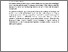 [thumbnail of 874002215_szdkivonat1.pdf]