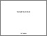 [thumbnail of 874002435.pdf]