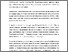 [thumbnail of 874002435_szdkivonat1.pdf]