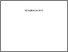 [thumbnail of 874002625.pdf]