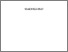 [thumbnail of 874002704.pdf]