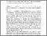 [thumbnail of 874002704_szdkivonat1.pdf]