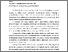 [thumbnail of 874003008_szdkivonat1.pdf]