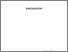 [thumbnail of 874003008.pdf]