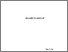 [thumbnail of 874006667.pdf]