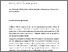[thumbnail of 874006667_szdkivonat1.pdf]