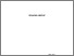 [thumbnail of 874689523.pdf]