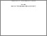 [thumbnail of 874689523_szdkivonat1.pdf]