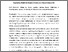 [thumbnail of 874690583_szdkivonat1.pdf]