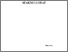 [thumbnail of 874690700.pdf]
