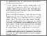 [thumbnail of 874690700_szdkivonat1.pdf]