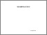 [thumbnail of 874693628.pdf]