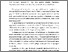 [thumbnail of 874693628_szdkivonat1.pdf]