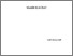 [thumbnail of 874693825.pdf]