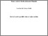 [thumbnail of 874693825_szdkivonat1.pdf]