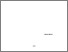[thumbnail of 874694125.pdf]