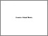 [thumbnail of 874694125_szdkivonat1.pdf]