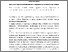 [thumbnail of 874694249_szdkivonat1.pdf]