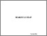 [thumbnail of 874694308.pdf]