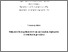 [thumbnail of 874694308_szdkivonat1.pdf]