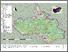 [thumbnail of 874694308_szdmelleklet.pdf]