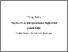 [thumbnail of 874694385_szdkivonat1.pdf]
