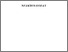 [thumbnail of 874694550_szdmelleklet.pdf]