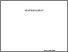 [thumbnail of 874701556.pdf]