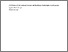 [thumbnail of 874701556_szdkivonat1.pdf]