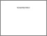 [thumbnail of 874701796.pdf]